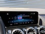 Mercedes-Benz GLA 250 Progressive |Pano|Memory|Camera|