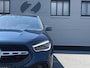 Mercedes-Benz GLA 250 Progressive |Pano|Memory|Camera|