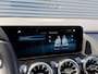 Mercedes-Benz GLA 250 Progressive |Pano|Memory|Camera|