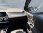 Mercedes-Benz GLA 250 Progressive |Pano|Memory|Camera|