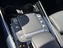 Mercedes-Benz GLA 250 Progressive |Pano|Memory|Camera|
