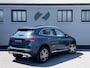 Mercedes-Benz GLA 250 Progressive |Pano|Memory|Camera|