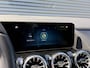 Mercedes-Benz GLA 250 Progressive |Pano|Memory|Camera|