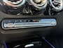Mercedes-Benz GLA 250 Progressive |Pano|Memory|Camera|