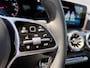 Mercedes-Benz GLA 250 Progressive |Pano|Memory|Camera|