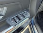 Mercedes-Benz GLA 250 Progressive |Pano|Memory|Camera|
