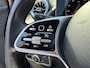 Mercedes-Benz GLA 250 Progressive |Pano|Memory|Camera|