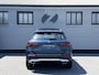 Mercedes-Benz GLA 250 Progressive |Pano|Memory|Camera|