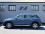 Mercedes-Benz GLA 250 Progressive |Pano|Memory|Camera|
