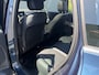 Mercedes-Benz GLA 250 Progressive |Pano|Memory|Camera|