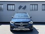 Mercedes-Benz GLA 250 Progressive |Pano|Memory|Camera|