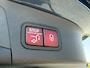 Mercedes-Benz GLA 250 Progressive |Pano|Memory|Camera|