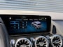 Mercedes-Benz GLA 250 Progressive |Pano|Memory|Camera|