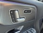 Mercedes-Benz GLA 250 Progressive |Pano|Memory|Camera|