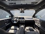 Mercedes-Benz GLA 250 Progressive |Pano|Memory|Camera|
