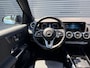 Mercedes-Benz GLA 250 Progressive |Pano|Memory|Camera|