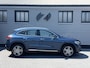 Mercedes-Benz GLA 250 Progressive |Pano|Memory|Camera|
