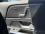 Mercedes-Benz GLA 250 Progressive |Pano|Memory|Camera|