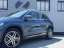 Mercedes-Benz GLA 250 Progressive |Pano|Memory|Camera|