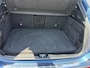 Mercedes-Benz GLA 250 Progressive |Pano|Memory|Camera|