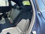 Mercedes-Benz GLA 250 Progressive |Pano|Memory|Camera|