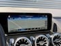 Mercedes-Benz GLA 250 Progressive |Pano|Memory|Camera|