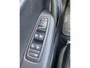 Renault Megane E-Tech Estate 1.6 Plug-In Hybrid 160 R.S. Line AUTOMAAT | STOELVERWARMING | CAMERA | PDC | HEAD-UP DISPLAY