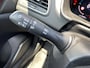 Renault Megane E-Tech Estate 1.6 Plug-In Hybrid 160 R.S. Line AUTOMAAT | STOELVERWARMING | CAMERA | PDC | HEAD-UP DISPLAY