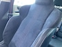 Renault Megane E-Tech Estate 1.6 Plug-In Hybrid 160 R.S. Line AUTOMAAT | STOELVERWARMING | CAMERA | PDC | HEAD-UP DISPLAY