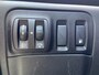 Renault Megane E-Tech Estate 1.6 Plug-In Hybrid 160 R.S. Line AUTOMAAT | STOELVERWARMING | CAMERA | PDC | HEAD-UP DISPLAY