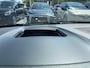 Renault Megane E-Tech Estate 1.6 Plug-In Hybrid 160 R.S. Line AUTOMAAT | STOELVERWARMING | CAMERA | PDC | HEAD-UP DISPLAY