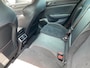 Renault Megane E-Tech Estate 1.6 Plug-In Hybrid 160 R.S. Line AUTOMAAT | STOELVERWARMING | CAMERA | PDC | HEAD-UP DISPLAY