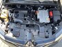 Renault Megane E-Tech Estate 1.6 Plug-In Hybrid 160 R.S. Line AUTOMAAT | STOELVERWARMING | CAMERA | PDC | HEAD-UP DISPLAY