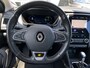 Renault Megane E-Tech Estate 1.6 Plug-In Hybrid 160 R.S. Line AUTOMAAT | STOELVERWARMING | CAMERA | PDC | HEAD-UP DISPLAY