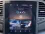 Renault Megane E-Tech Estate 1.6 Plug-In Hybrid 160 R.S. Line AUTOMAAT | STOELVERWARMING | CAMERA | PDC | HEAD-UP DISPLAY