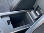 Renault Megane E-Tech Estate 1.6 Plug-In Hybrid 160 R.S. Line AUTOMAAT | STOELVERWARMING | CAMERA | PDC | HEAD-UP DISPLAY