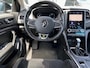 Renault Megane E-Tech Estate 1.6 Plug-In Hybrid 160 R.S. Line AUTOMAAT | STOELVERWARMING | CAMERA | PDC | HEAD-UP DISPLAY