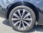 Renault Megane E-Tech Estate 1.6 Plug-In Hybrid 160 R.S. Line AUTOMAAT | STOELVERWARMING | CAMERA | PDC | HEAD-UP DISPLAY
