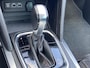 Renault Megane E-Tech Estate 1.6 Plug-In Hybrid 160 R.S. Line AUTOMAAT | STOELVERWARMING | CAMERA | PDC | HEAD-UP DISPLAY