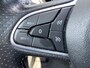 Renault Megane E-Tech Estate 1.6 Plug-In Hybrid 160 R.S. Line AUTOMAAT | STOELVERWARMING | CAMERA | PDC | HEAD-UP DISPLAY