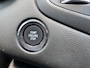 Renault Megane E-Tech Estate 1.6 Plug-In Hybrid 160 R.S. Line AUTOMAAT | STOELVERWARMING | CAMERA | PDC | HEAD-UP DISPLAY