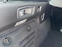 Renault Megane E-Tech Estate 1.6 Plug-In Hybrid 160 R.S. Line AUTOMAAT | STOELVERWARMING | CAMERA | PDC | HEAD-UP DISPLAY