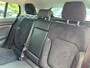 Renault Megane E-Tech Estate 1.6 Plug-In Hybrid 160 R.S. Line AUTOMAAT | STOELVERWARMING | CAMERA | PDC | HEAD-UP DISPLAY