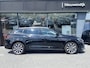 Renault Megane E-Tech Estate 1.6 Plug-In Hybrid 160 R.S. Line AUTOMAAT | STOELVERWARMING | CAMERA | PDC | HEAD-UP DISPLAY