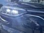 Renault Megane E-Tech Estate 1.6 Plug-In Hybrid 160 R.S. Line AUTOMAAT | STOELVERWARMING | CAMERA | PDC | HEAD-UP DISPLAY