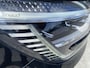 Renault Megane E-Tech Estate 1.6 Plug-In Hybrid 160 R.S. Line AUTOMAAT | STOELVERWARMING | CAMERA | PDC | HEAD-UP DISPLAY