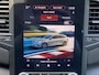 Renault Megane E-Tech Estate 1.6 Plug-In Hybrid 160 R.S. Line AUTOMAAT | STOELVERWARMING | CAMERA | PDC | HEAD-UP DISPLAY