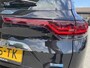 Renault Megane E-Tech Estate 1.6 Plug-In Hybrid 160 R.S. Line AUTOMAAT | STOELVERWARMING | CAMERA | PDC | HEAD-UP DISPLAY