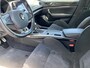Renault Megane E-Tech Estate 1.6 Plug-In Hybrid 160 R.S. Line AUTOMAAT | STOELVERWARMING | CAMERA | PDC | HEAD-UP DISPLAY