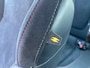 Renault Megane E-Tech Estate 1.6 Plug-In Hybrid 160 R.S. Line AUTOMAAT | STOELVERWARMING | CAMERA | PDC | HEAD-UP DISPLAY